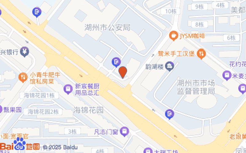 湖州装饰材料批发行业的最新趋势